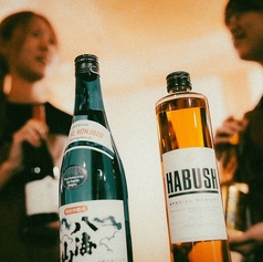 生まれ変わったsuzuriで最高の飲食体験を♪