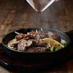 個室居酒屋 串揚げビストロ946 クシロ―のおすすめ料理1