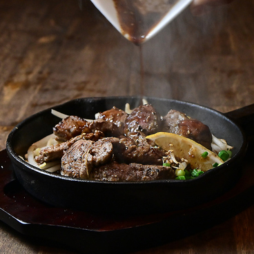 946 クシロ― 鹿児島天文館店のおすすめ料理1