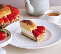 ビブリオテーク bibliotheque E-ma梅田店のおすすめテイクアウト2