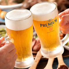 全席個室完備 居酒屋 野菜巻きとおでん 渦潮 川崎店のコース写真