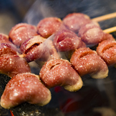 ???????? ちんぷんかんぷん 春吉店のおすすめ料理2