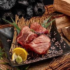 鳥仙 仙台国分町店のおすすめ料理2