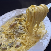 TRATTORIA ROMANO トラットリア ロマーノのおすすめ料理2