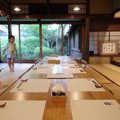 なかの邸の雰囲気2