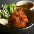 料理メニュー写真&nbsp;★火箭鶏『藤沢発祥の名物唐揚げ』
