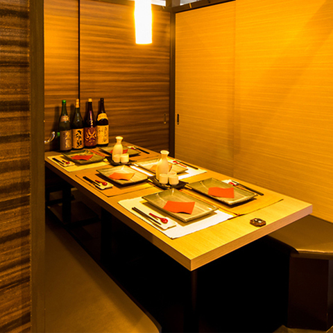 個室居酒屋 とりどり 柏店 柏 居酒屋 ネット予約可 ホットペッパーグルメ