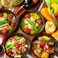カレーの通販サイト(埼玉)