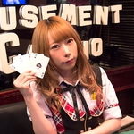 BiGBANG ビッグバン 新宿歌舞伎町店の写真ギャラリー