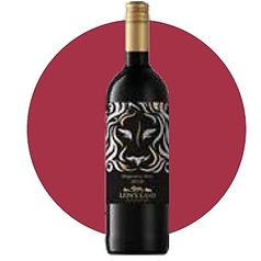 ライオンズ・ランド・マジスティック・レッド