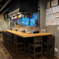 串小町の雰囲気1
