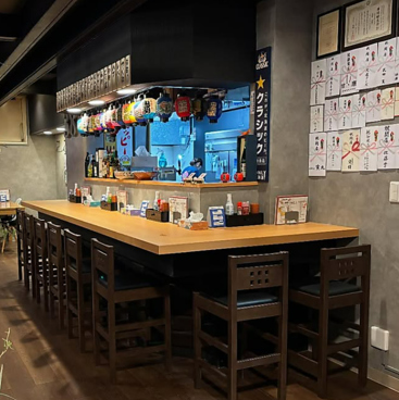 串小町の雰囲気1