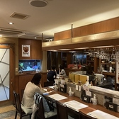 すてふぁにーの詳細