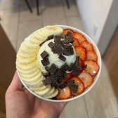 Italian cafe BAELU イタリアンカフェ バエルのおすすめ料理3