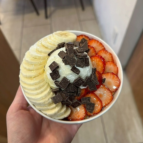 Italian cafe BAELU C^AJtF oG