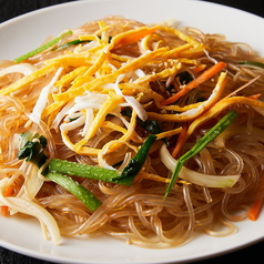 韓国家庭料理 チプノミ 赤羽店のコース写真