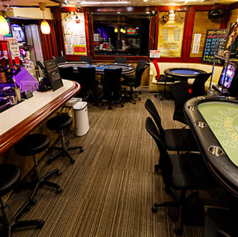 貸切はご予約頂ければお昼の15時～も対応致します。15名様～貸し切り対応いたします。営業時間前の早い時間や15人以下の少人数貸し切りにも対応しております。03-6233-8412までお問い合わせください。