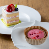 Osteria Lo Stuzzichino オステリアロストゥッツキーノのおすすめ料理3