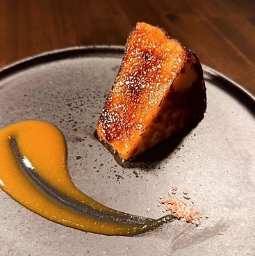 EPOCHS エポックスのおすすめ料理1