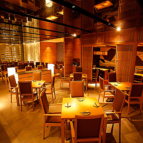 肉バル クラフトマーケット Craftmarket 海浜幕張店 海浜幕張 居酒屋 ネット予約可 ホットペッパーグルメ