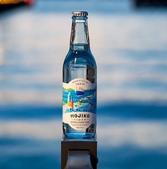 門司港サイダー