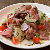 946 クシロ― 鹿児島天文館店のおすすめ料理2