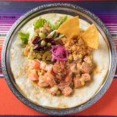 ロス ブリトース ナンバーワンのおすすめ料理2