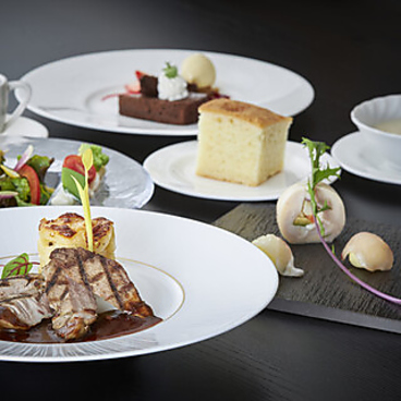 ダイニングユイット8番地のおすすめ料理1