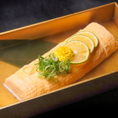 出し巻き玉手箱