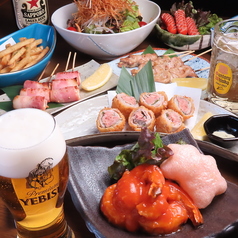 居酒屋ダイニング keijiの特集写真