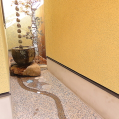 四季と創和の酔い処 ひよりの特集写真