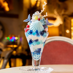 cafeCherishの写真2