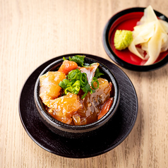 今日のまかない
