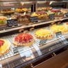 SAN サン 一宮のおすすめポイント3