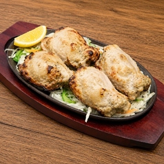 チキンマライティッカ 2p