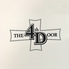 ShotBar THE 4th DOORのロゴ