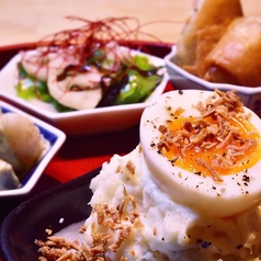 新宿 六のおすすめ料理1