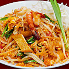 タイタイ タイ料理 国分寺店の写真3