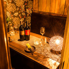 居酒屋 旬香 Shunka 川崎店特集写真1