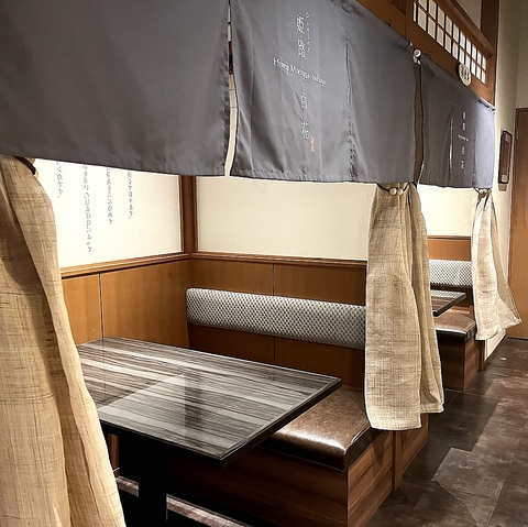 広畑にあるモリンガの2号店が遂に登場！圧倒的な一つ一つの質に驚愕！