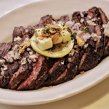 Ekela Kitchen エケラキッチンのおすすめ料理1