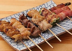 居酒屋さとみ 大塚店の特集写真