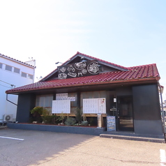 居酒屋ダイニング keijiの特集写真