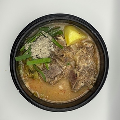 とんどこ 新大久保店のおすすめ料理1