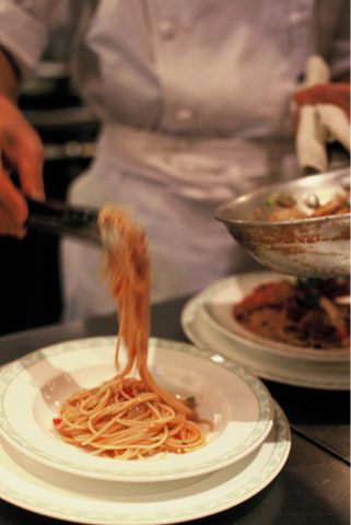 恵比寿 トミーガーデン Tommygarden 恵比寿 ダイニングバー バル ホットペッパーグルメ