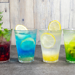 季節限定メニューもご用意しております！詳しくは当店までお問合せ下さい。