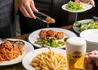 Craftbeer Tavern クラフトビア タヴァンのおすすめポイント2