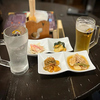 大衆酒場マルシン瀬戸商店