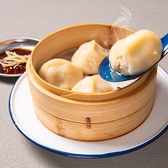 シーシートーキョーXIXITOKYO 代々木店のおすすめ料理3