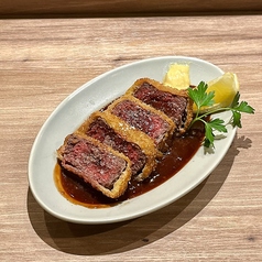 オハコミートのおすすめ料理1